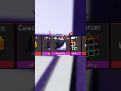 Getting the DIVINE CLOAK in Blox Fruits! #bloxfruits  #roblox   #gaming