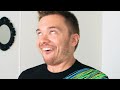 THIS VIDEO WILL DESTROY YOU