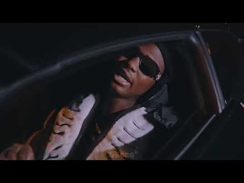 [ FREE ] Yung Mal x Pyrex Whippa Type Beat “Slices”