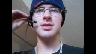 End Of Time   Eleventyseven Cover 1