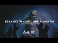 Spillways // Ghost | Music Video [Sub Español]