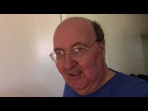 MongoTV_2497 - NETTO Haul 559 Kroner - KØBER MAD TIL 50 DAGE