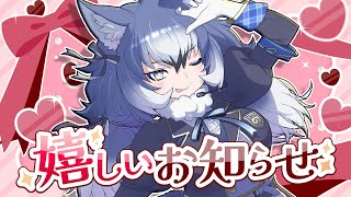 Attach YouTube