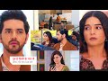 Ghum Hai Kisikey Pyaar Meiin Today Episode PROMO 1 |27th May 2024|Savi-Ishan ek bus me,Reeva ka call