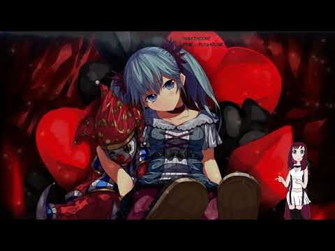 Wrathcore - Funhouse [P!nk] #80