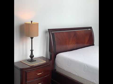 319 A St. Unit 412 - Fort Point, Seaport Boston