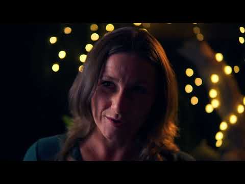 L'HIFF Trailer Edition 2023 - Tame Me (madame harlequin & Matt "Kiptoe" Dean)