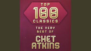 The Bells Of St. Mary&#39;s