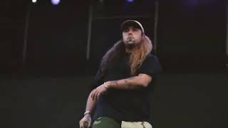 $UICIDEBOY$ - EITHER HATED OR IGNORED (MUPP remix)