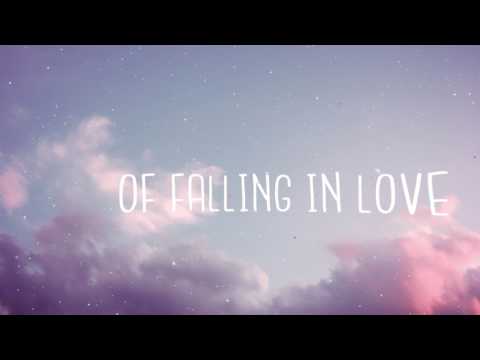 Love Me For It feat. Delaney Kai