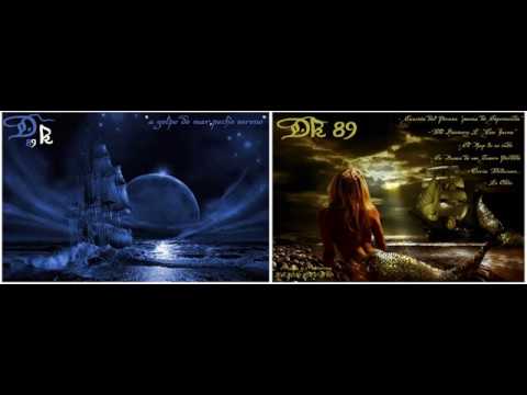 Dk89 - EL RAP LO ES TODO