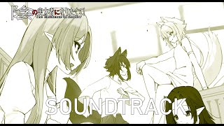 [原創] DX3團錄-謊言與真實 05