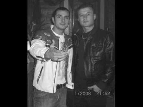 Defkhan feat. Hakikat - Ic kanama