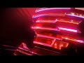 TV3 Ident 2024 Cover Version