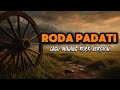 RODA PADATI LAGU MINANG VERSI ROCK COVER SANTIANG MUSIC