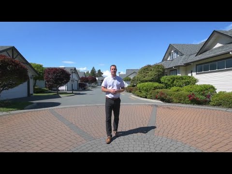 109 19649 53 Avenue, Langley