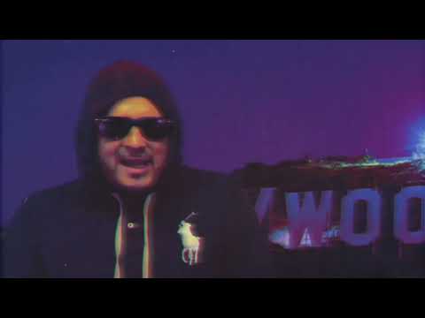 “Killin time” Coast Locastro prod. Nohokai