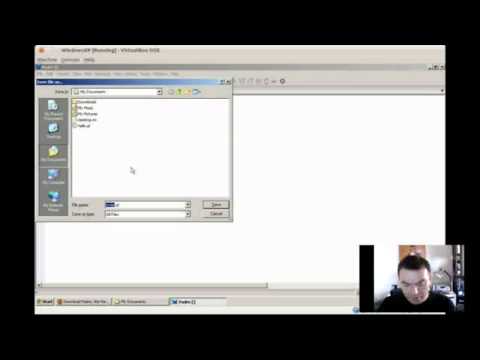 Modern Perl Tutorial - part 01 - Install Perl, print Hello World