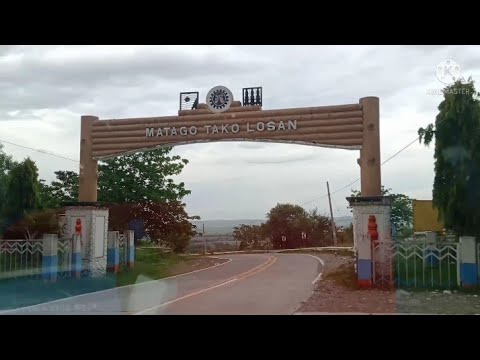 Road trip from Tabuk, Kalinga to Quezon Isabela | Off topic to Yamashita Treasure Hunting