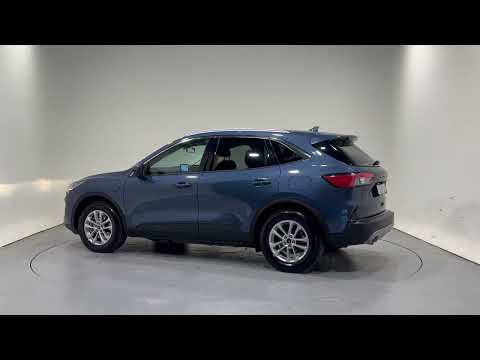 Ford Kuga Titanium -please Call NOW TO Reserve Th - Image 2