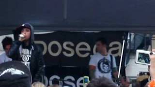 stereos- paid like﻿ this