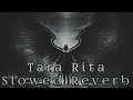 Tara Rita (Slowed Reverb) Dharia by Monoir