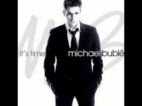 Michael Bublé & Nelly Furtado Quando Quando Quando (Lyrics)