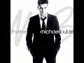 Michael Bublé & Nelly Furtado Quando Quando Quando (Lyrics)