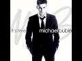 Michael Bublé & Nelly Furtado Quando Quando ...