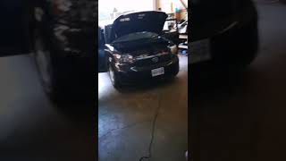 Código c1554 Toyota Interpretación