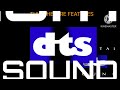 DTS The Digital Experience 1993 Remake
