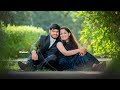 Sayali Saurabh Pre Wedding Song