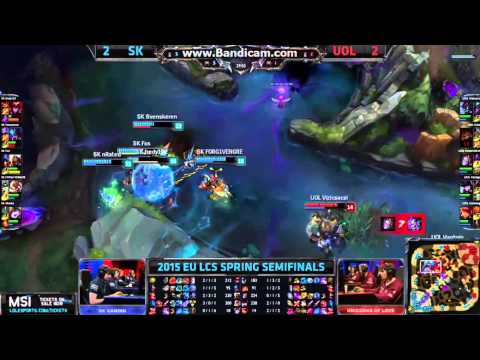 PowerOfEvil nice baron steal