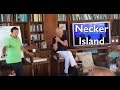 Richard Branson's Necker Island (Episode 26 ...