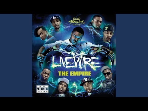 Lil Weed, Lil Extacy Part 2