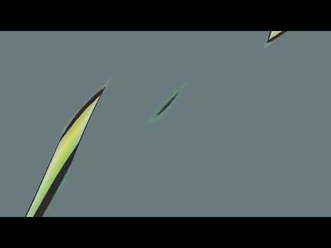 Buchla Music Easel - Minute Jam