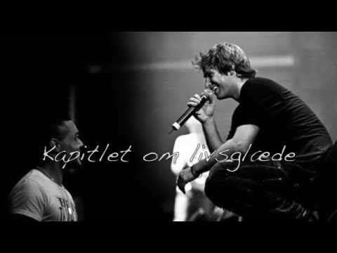 Video thumbnail for Kapitlet om livsglæde