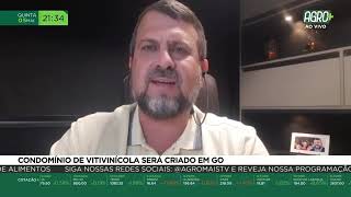 Miniatura do vídeo