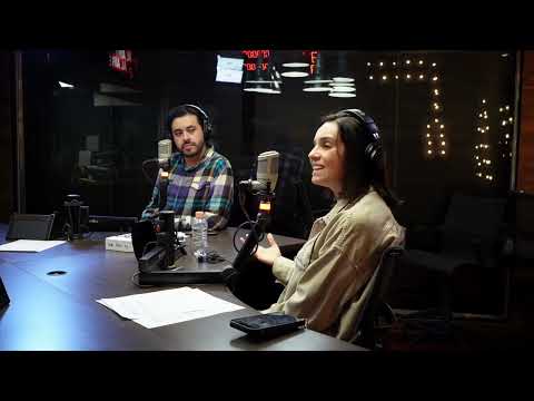 Las teorías que envuelven a las “Torres Gemelas” - Alaín Luna en La Caminera