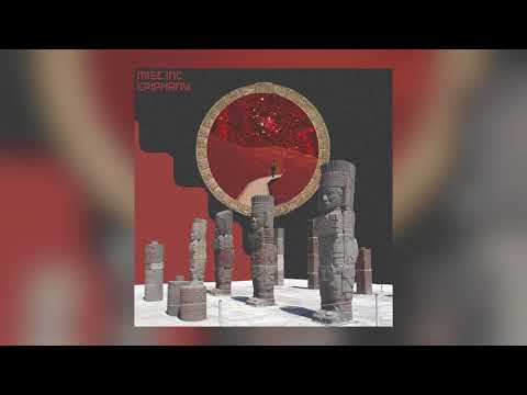 misc inc   Epiphany Full Beattape | Lofi Hip Hop, Beats to study:chill