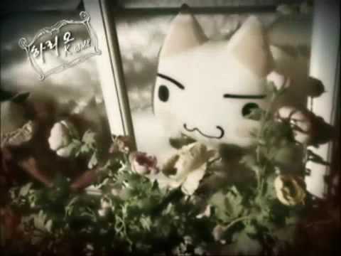 K.Will - Will Do