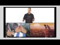 Dame Auf Die Guten Alten Zeiten Official HD Video