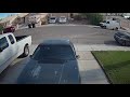 Toyota Can T Drive Straight