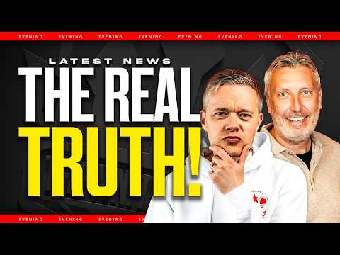 Goldbridge LIVE Man Utd News