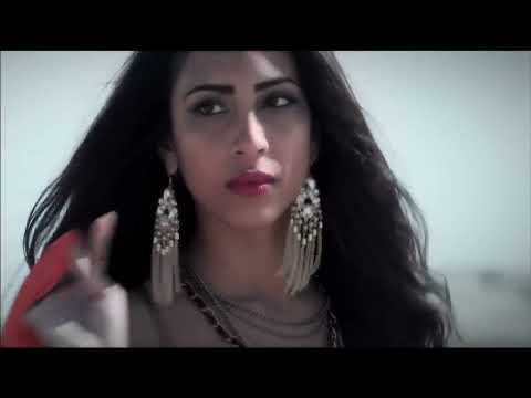 BOHEMIA - Rooh (Music Video)