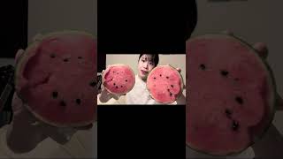 あと43日後に初舞台を迎える女の日常vlog