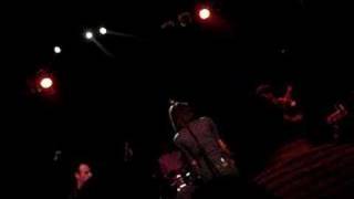 Alice Smith- Love Endeavor