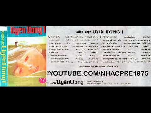 Thể hiện bởi Thái Châu (trước 75)
