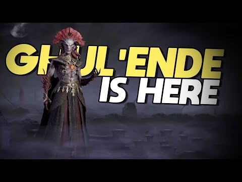 REAL TIME ARENA - DRAGONHEIR: SILENT GODS