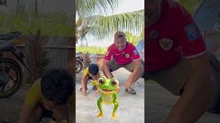 Download lagu Lompat si katak lompat | lagu upin ipin #laguanak #laguanakindonesia #laguupinipin mp3 Download lagu Lompat si katak lompat | lagu upin ipin #laguanak #laguanakindonesia #laguupinipin mp3